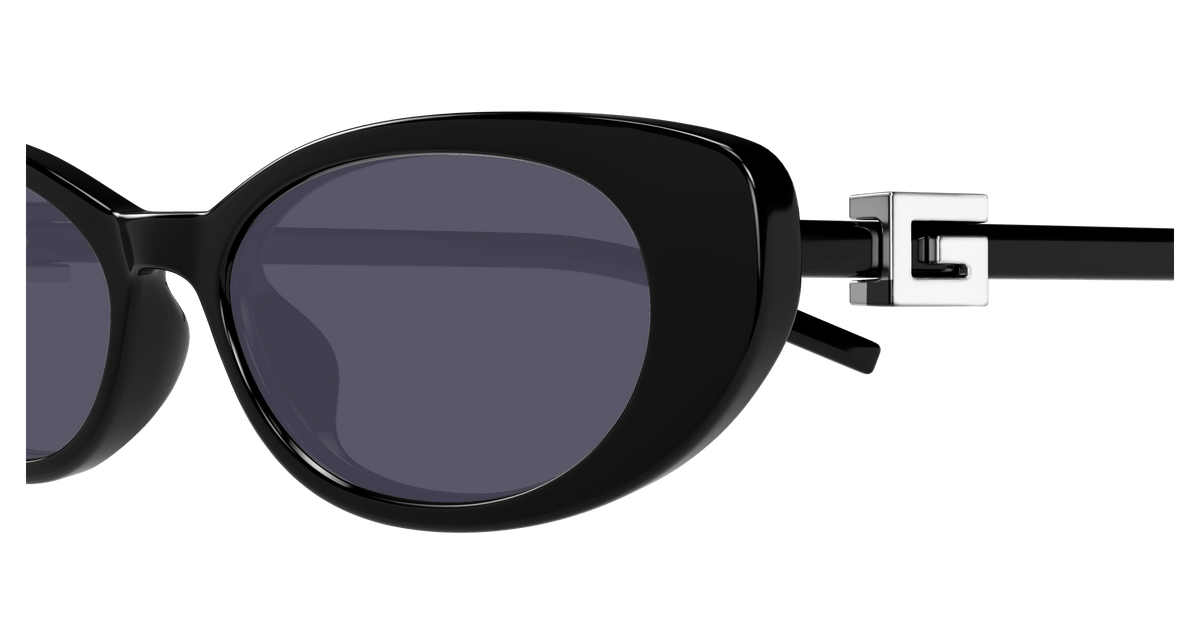 GG1680S 001 52