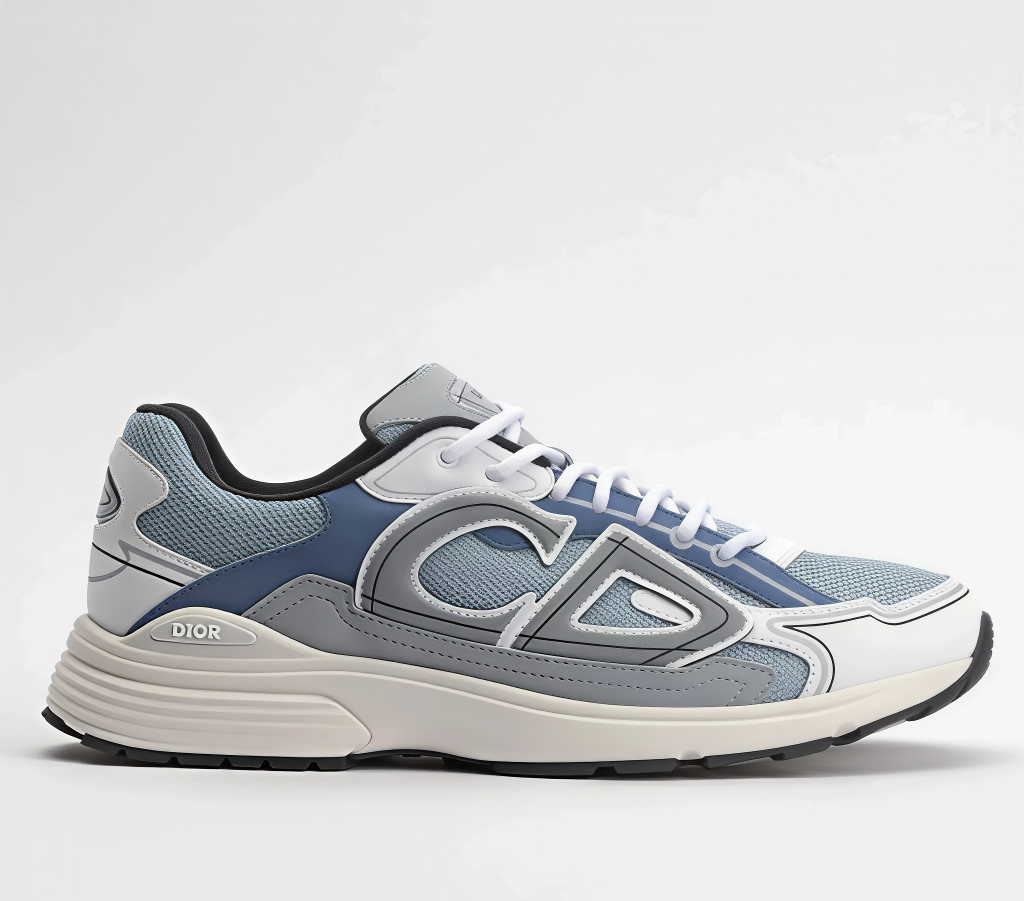 Chistian Dior b30