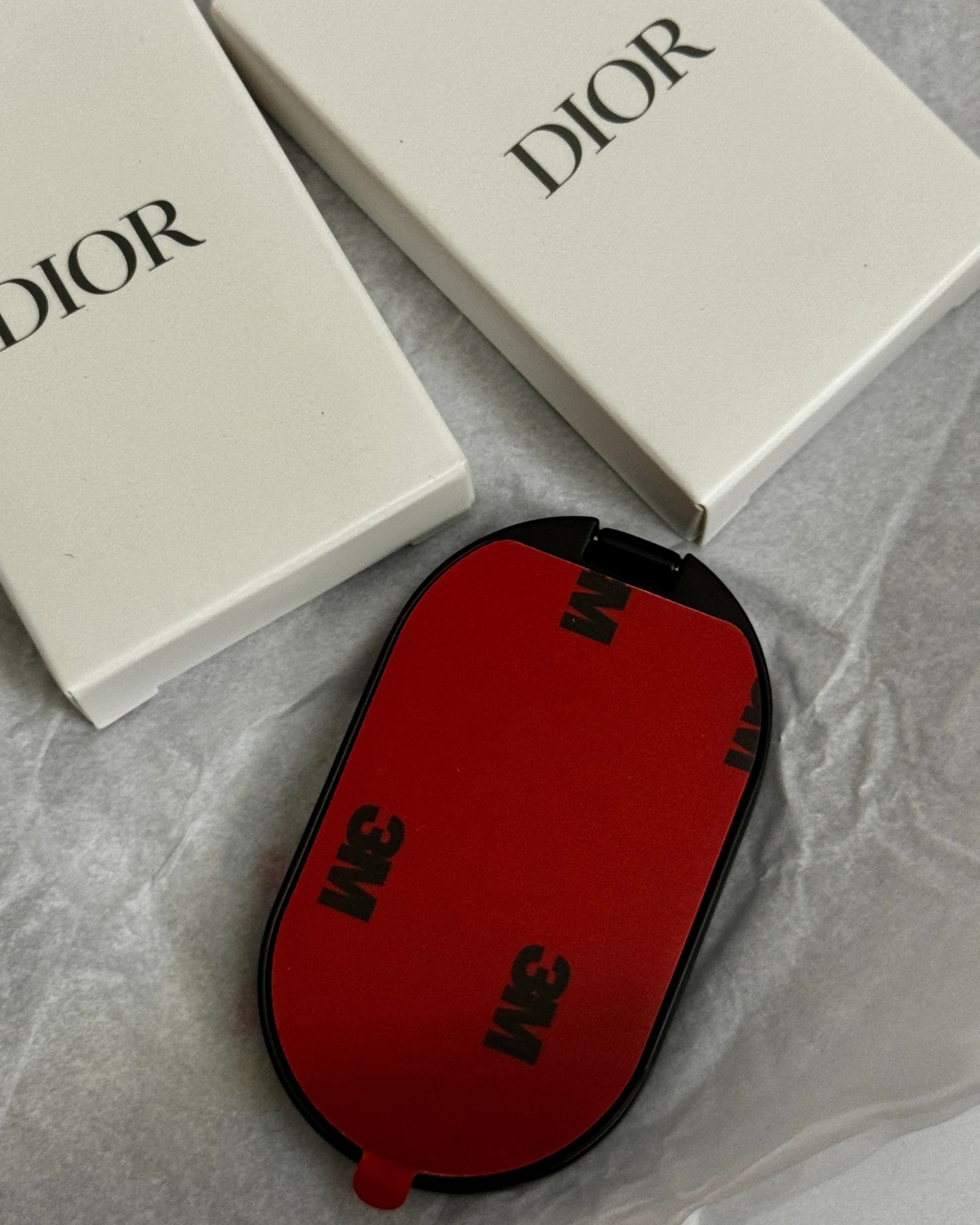 Viral Phone Mirror