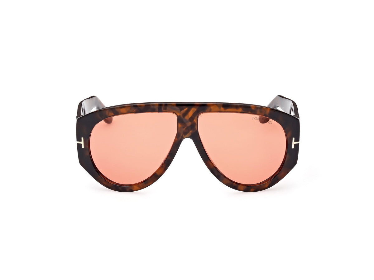 FT1044 Bronson 52S 60
