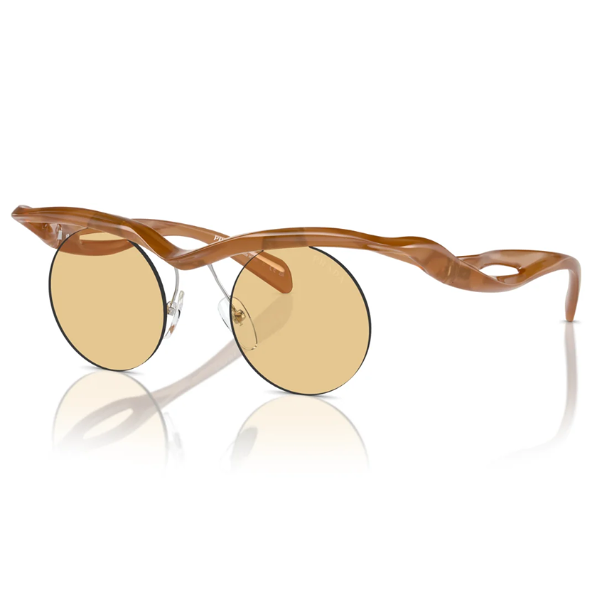 Prada Morph Spra 24