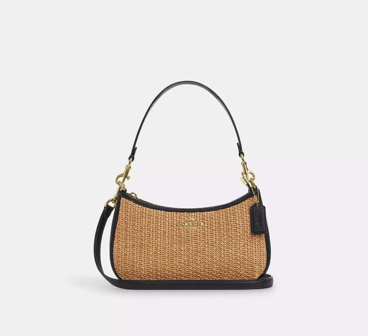 Teri Shoulder Bag