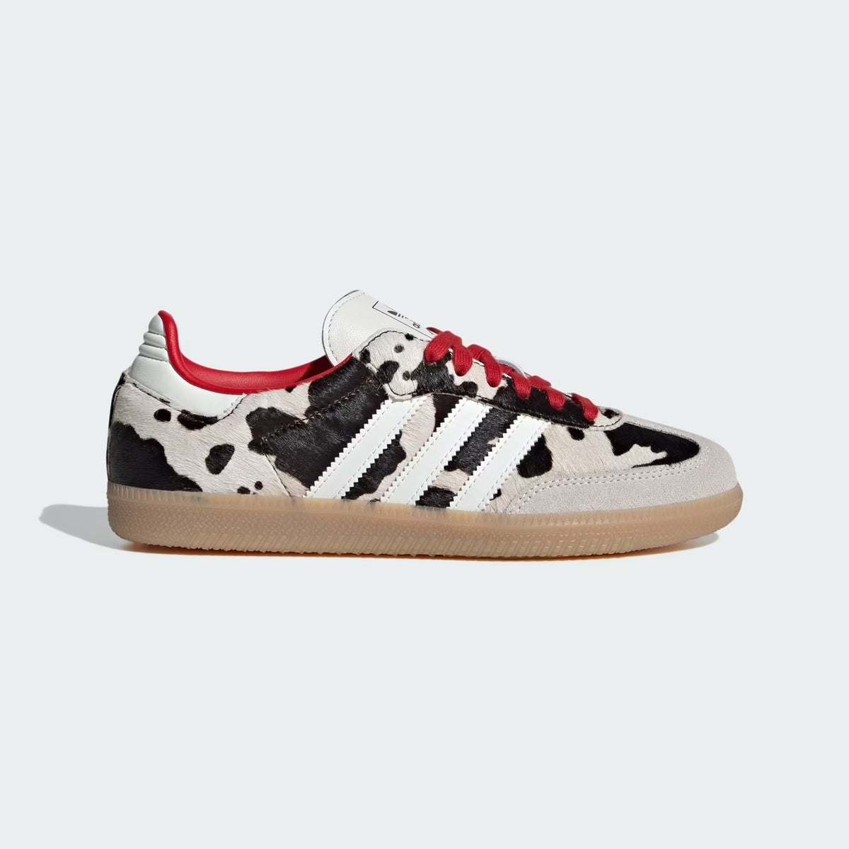 Adidas Samba OG Sneakers