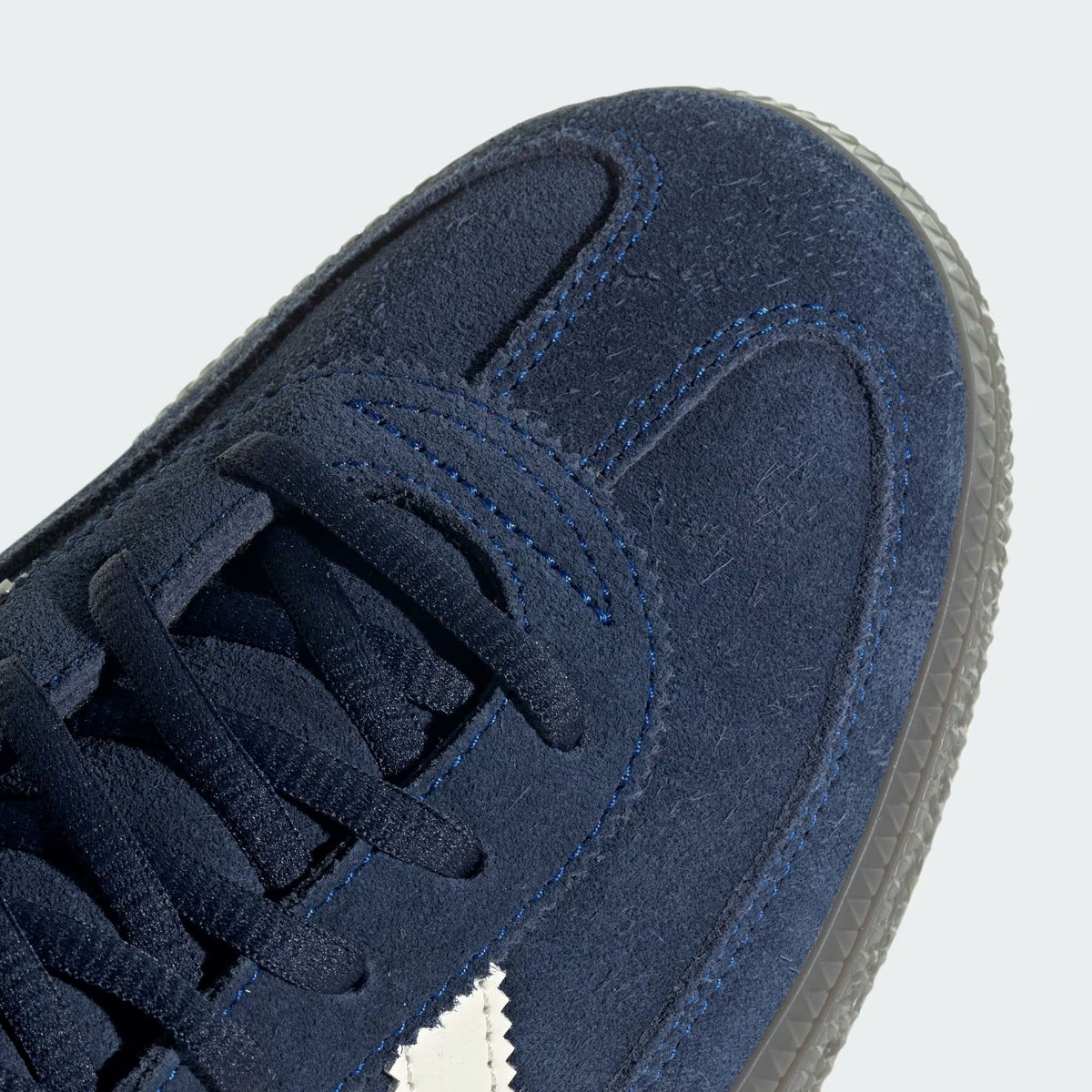 Adidas SPEZIAL BLUE