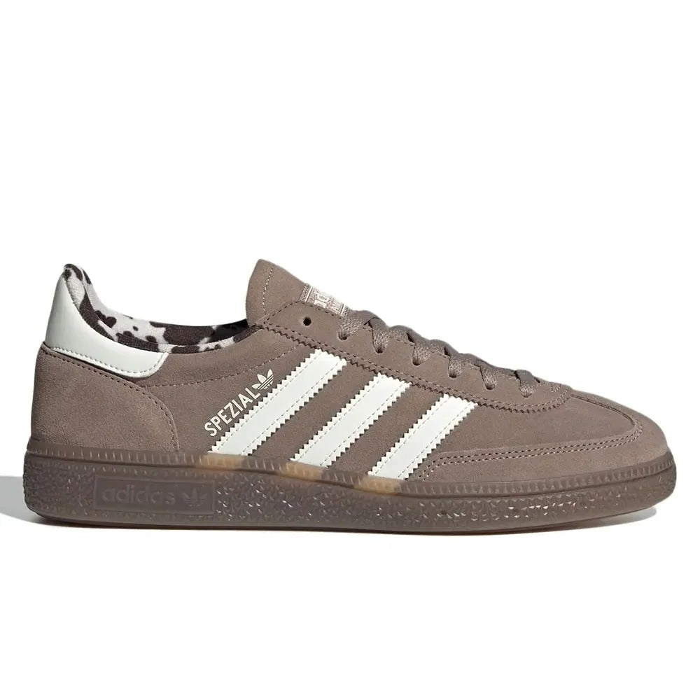 Adidas Handball Spezial