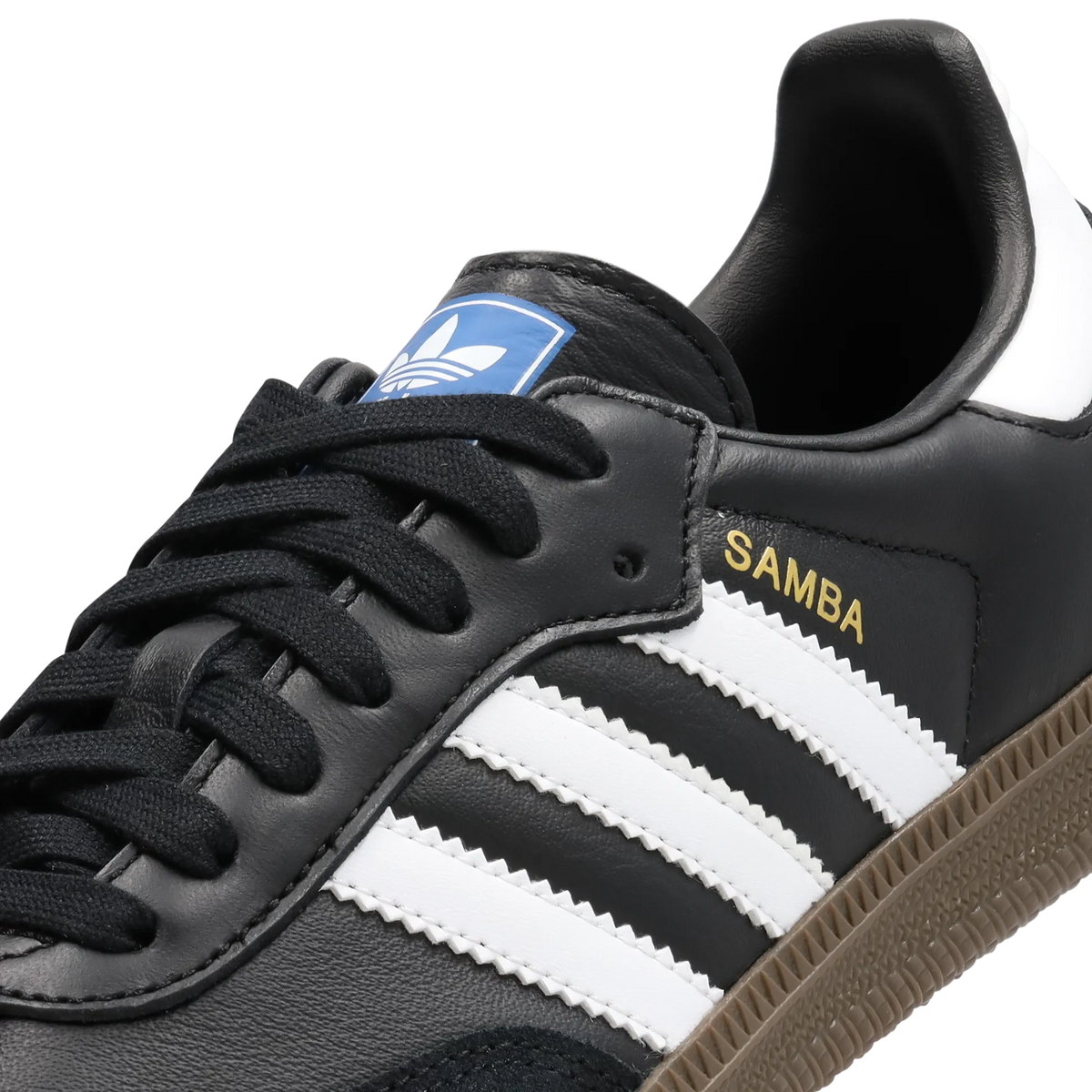 Adidas Samba OG