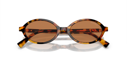 MU 04ZS 19P2Z1 50