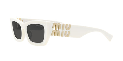 MU 09WS 1425S0 53