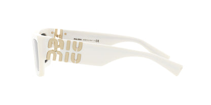 MU 09WS 1425S0 53