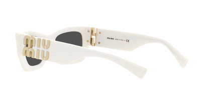 MU 09WS 1425S0 53