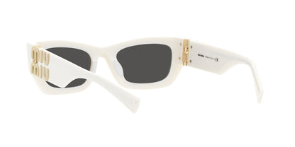 MU 09WS 1425S0 53