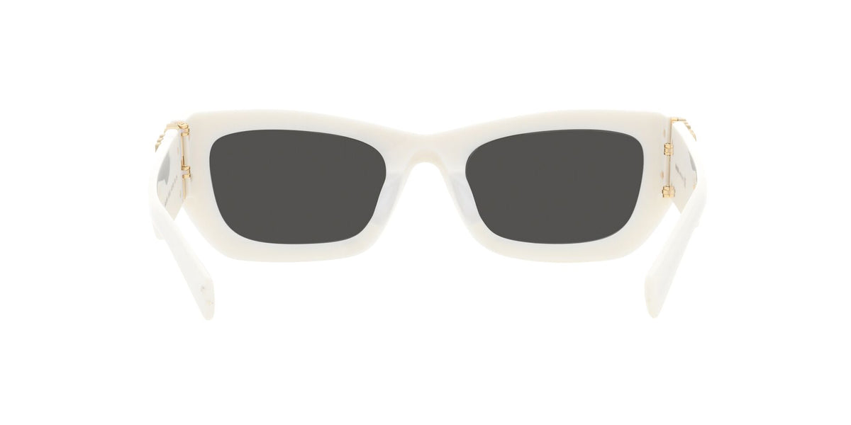 MU 09WS 1425S0 53