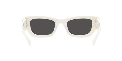 MU 09WS 1425S0 53