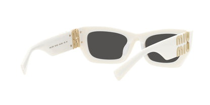 MU 09WS 1425S0 53