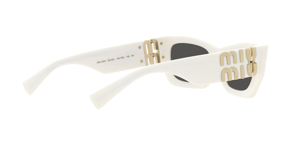 MU 09WS 1425S0 53
