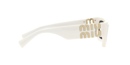MU 09WS 1425S0 53