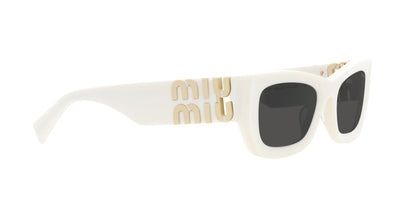 MU 09WS 1425S0 53