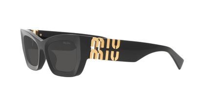 MU 09WS 1AB5S0 53