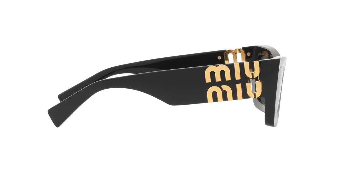 MU 09WS 1AB5S0 53
