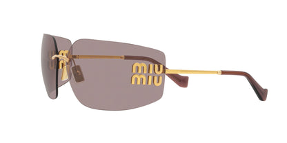 MU 54YS 5AK06I 80