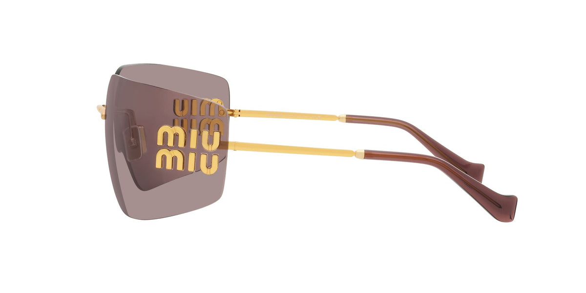 MU 54YS 5AK06I 80