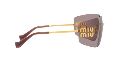 MU 54YS 5AK06I 80
