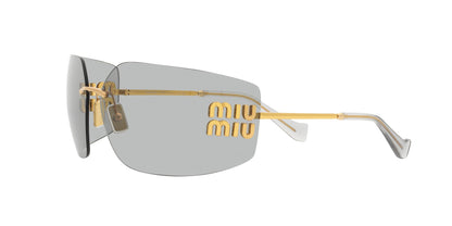 MU 54YS 5AK30B 80