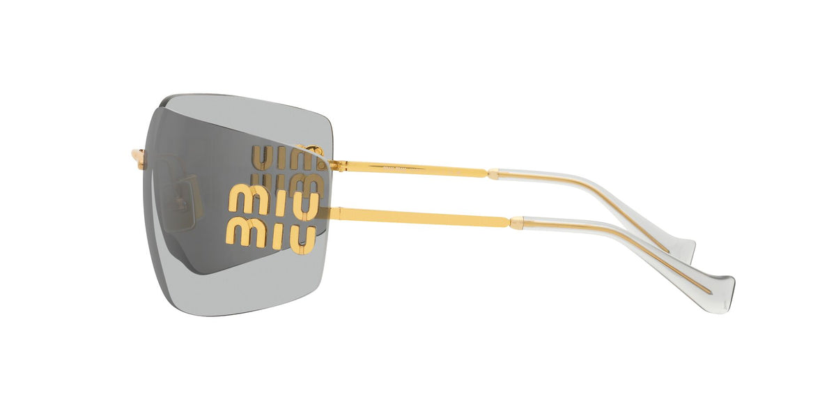 MU 54YS 5AK30B 80