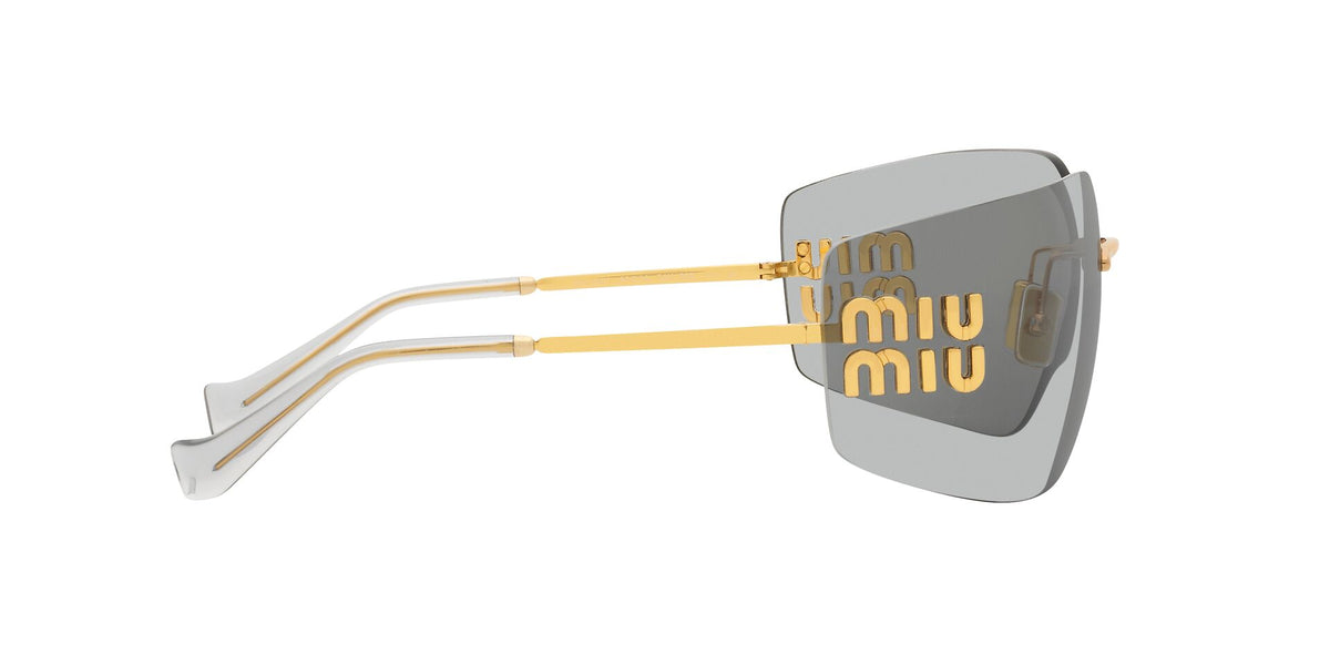 MU 54YS 5AK30B 80