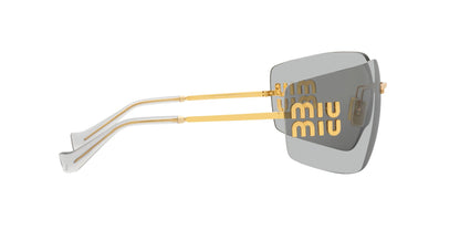 MU 54YS 5AK30B 80