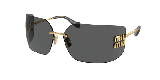 MIU MIU MU 54YS 5AK5S0 80 - 14