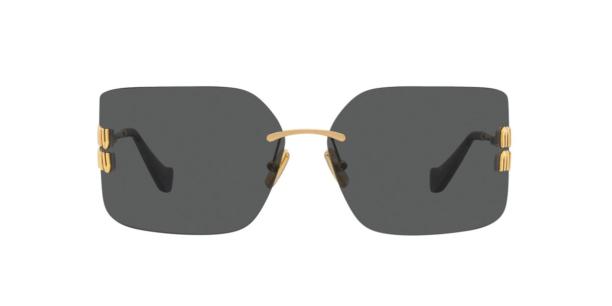 MIU MIU MU 54YS 5AK5S0 80 - 15