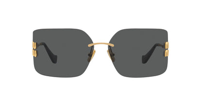 MIU MIU MU 54YS 5AK5S0 80 - 15