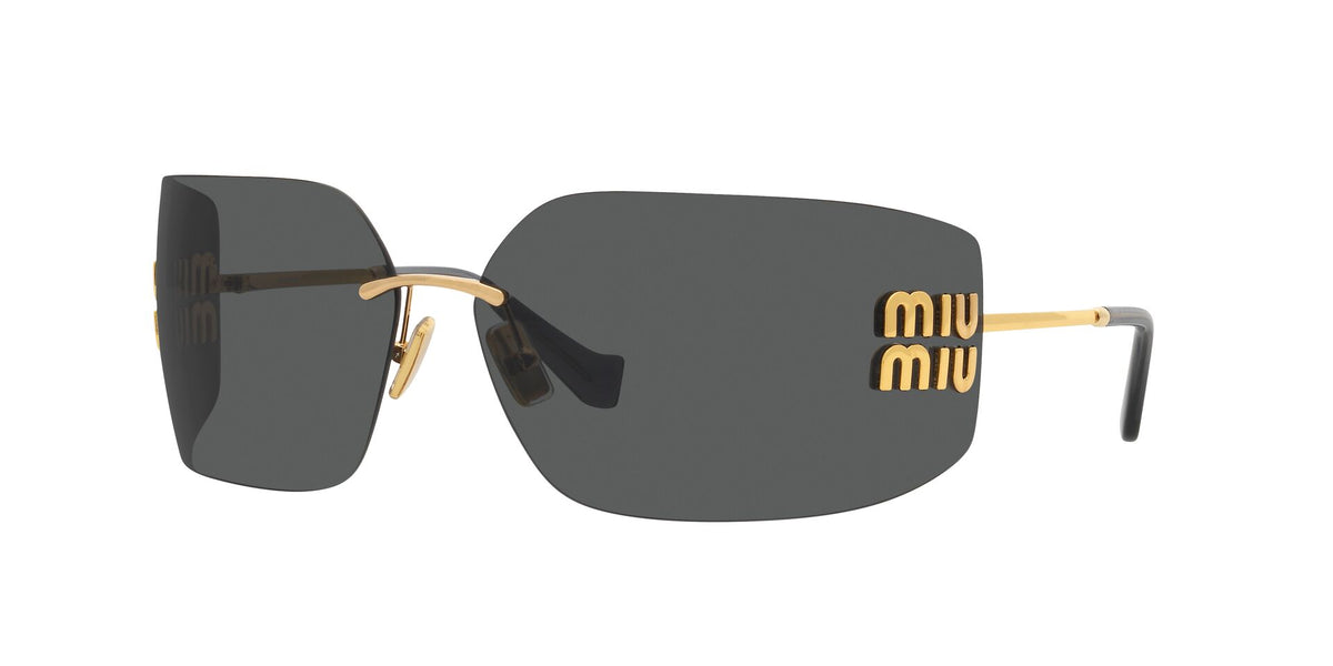 MIU MIU MU 54YS 5AK5S0 80 - 16