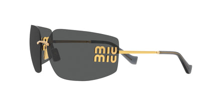 MU 54YS 5AK5S0 80