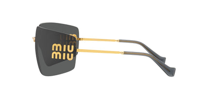 MU 54YS 5AK5S0 80