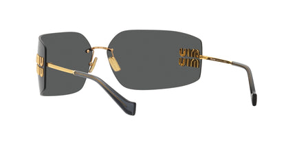 MIU MIU MU 54YS 5AK5S0 80 - 20