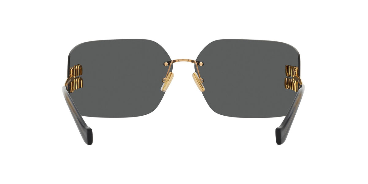 MIU MIU MU 54YS 5AK5S0 80 - 21