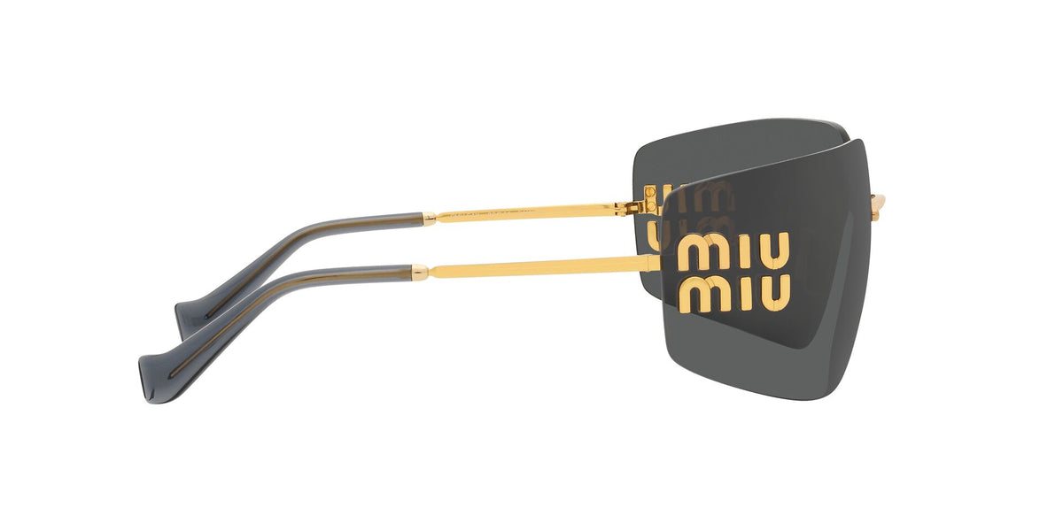MU 54YS 5AK5S0 80