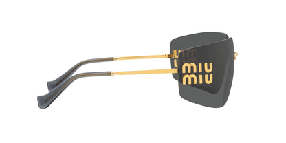 MU 54YS 5AK5S0 80