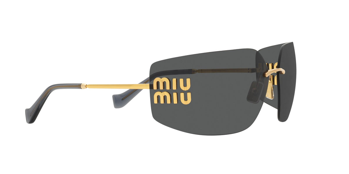 MIU MIU MU 54YS 5AK5S0 80 - 1