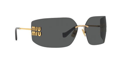 MIU MIU MU 54YS 5AK5S0 80 - 2