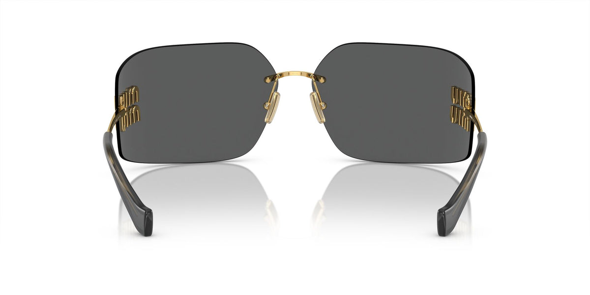 MIU MIU MU 54YS 5AK5S0 80 - 5