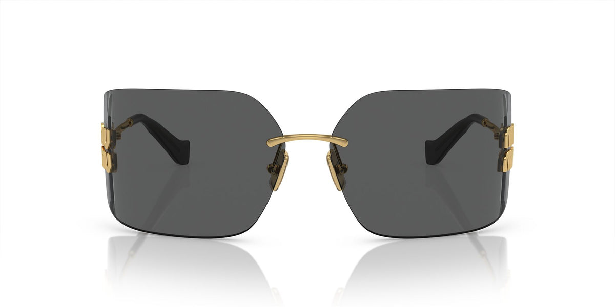 MIU MIU MU 54YS 5AK5S0 80 - 7