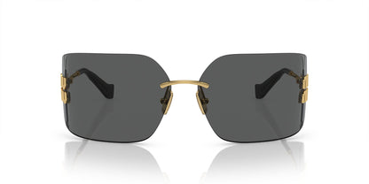 MIU MIU MU 54YS 5AK5S0 80 - 7