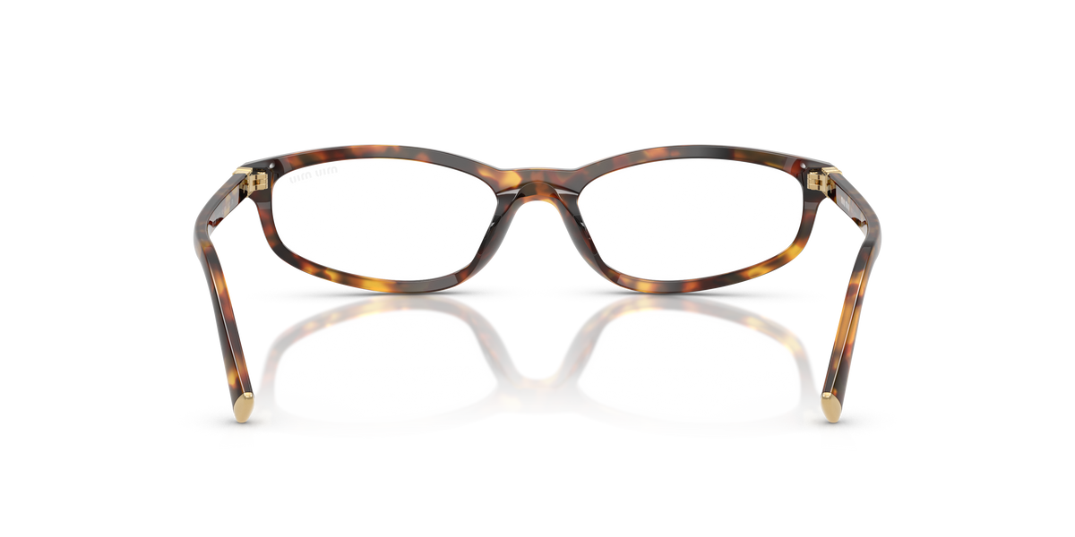 MU A06S 14L08N 54
