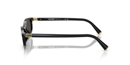 MU A06S 16K08Z 54