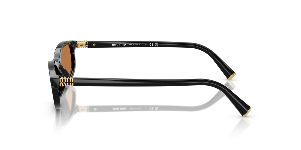 MU A06S 16K10I 54