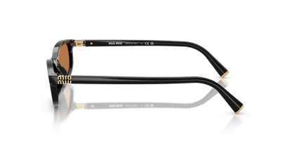 MU A06S 16K10I 54