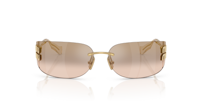 MU A51S 5AK20P 75